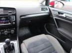 Volkswagen Golf - fotka číslo 7