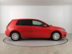 Volkswagen Golf - fotka číslo 5