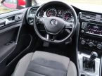 Volkswagen Golf - fotka číslo 6