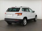 Škoda Karoq - fotka číslo 3