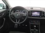 Škoda Karoq - fotka číslo 5
