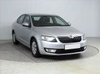 Škoda Octavia - fotka číslo 0