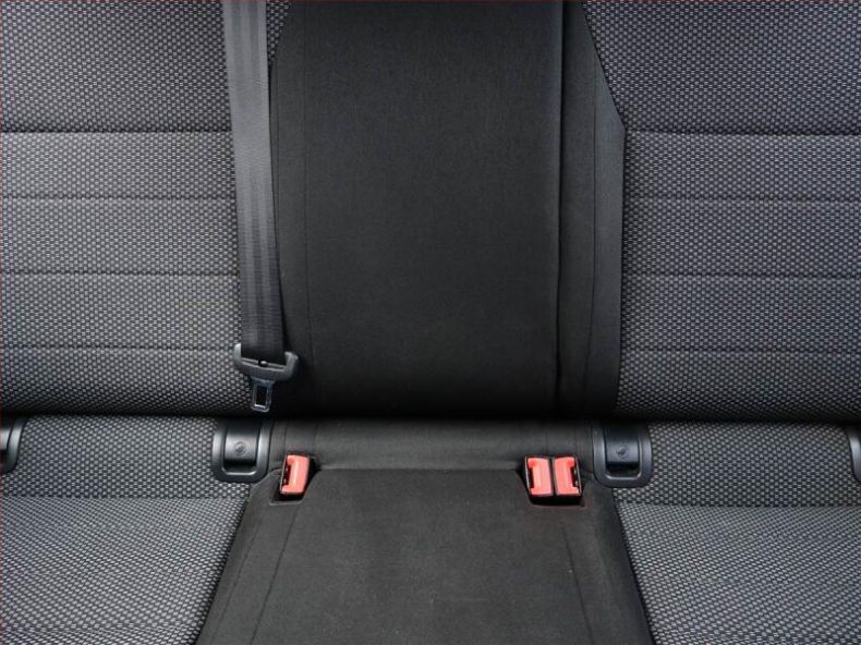 Škoda Octavia - hlavní fotka