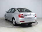 Škoda Octavia - fotka číslo 3
