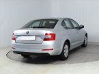 Škoda Octavia - fotka číslo 4