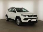 Jeep Compass - fotka číslo 0