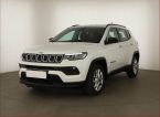 Jeep Compass - fotka číslo 1