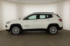 Jeep Compass - fotka číslo 2