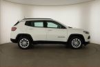 Jeep Compass - fotka číslo 5