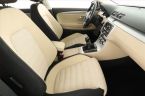 Volkswagen CC - fotka číslo 6