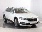 Škoda Superb - fotka číslo 0