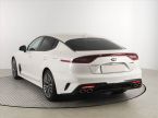 Kia Stinger - fotka číslo 3