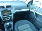 Škoda Octavia - fotka číslo 7