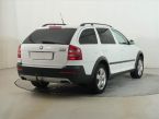 Škoda Octavia - fotka číslo 4