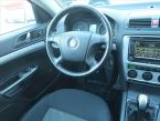 Škoda Octavia - fotka číslo 6