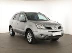 Renault Koleos - fotka číslo 0