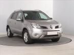 Renault Koleos - fotka číslo 0