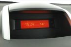Renault Koleos - fotka číslo 8