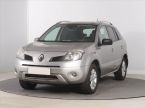 Renault Koleos - fotka číslo 1