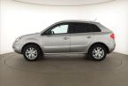 Renault Koleos - fotka číslo 2