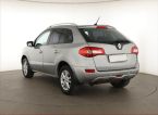 Renault Koleos - fotka číslo 3