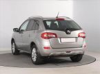 Renault Koleos - fotka číslo 3