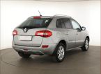 Renault Koleos - fotka číslo 4