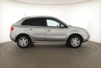 Renault Koleos - fotka číslo 5