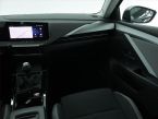 Opel Astra - fotka číslo 7