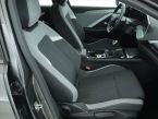 Opel Astra - fotka číslo 8