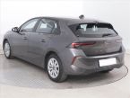 Opel Astra - fotka číslo 3