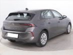 Opel Astra - fotka číslo 4