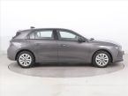 Opel Astra - fotka číslo 5