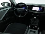 Opel Astra - fotka číslo 6