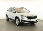 Škoda Karoq - fotka číslo 0