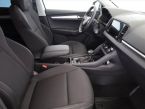 Škoda Karoq - fotka číslo 6
