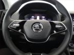 Škoda Karoq - fotka číslo 7