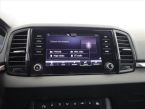 Škoda Karoq - fotka číslo 11