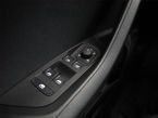 Škoda Karoq - fotka číslo 15