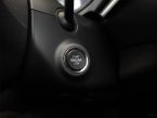 Škoda Karoq - fotka číslo 17