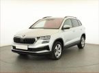 Škoda Karoq - fotka číslo 1