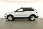Škoda Karoq - fotka číslo 2