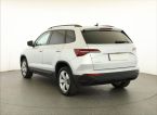 Škoda Karoq - fotka číslo 3