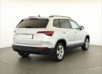 Škoda Karoq - fotka číslo 4