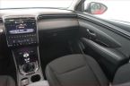 Hyundai Tucson - fotka číslo 7
