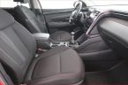 Hyundai Tucson - fotka číslo 8