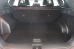 Hyundai Tucson - fotka číslo 13