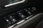 Hyundai Tucson - fotka číslo 15
