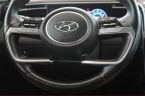 Hyundai Tucson - fotka číslo 17
