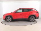 Hyundai Tucson - fotka číslo 2